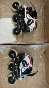 detske inline korcule - 4