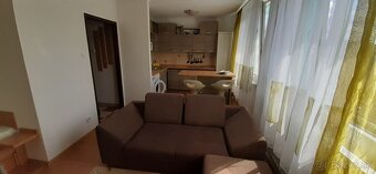 Prenajmem 1 izbový byt Oremburská - Banská Bystrica - 4