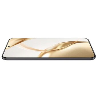 Honor 200 pro stav nové - 4