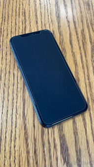 Iphone X - 4