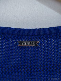 Šaty Guess - 4