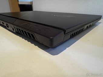 ASUS ROG G733ZX-KH067W BO EDITION - 4