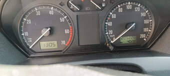 Škoda fabia combi 1.4 50kW - 4