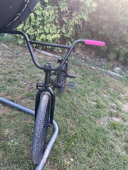 Bmx - 4