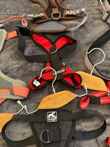 Nove Postroje LMSzadarmo vesiak Kurgo - 4