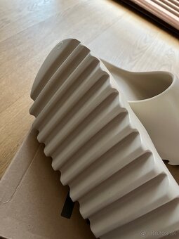 Adidas Slide Bone 12 - 4
