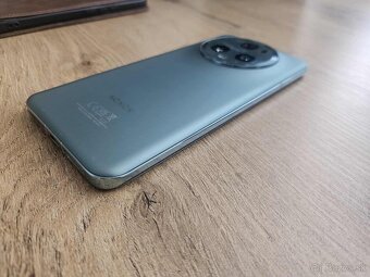 Honor Magic 5 pro 12gb ram - 4