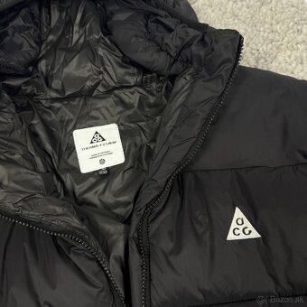 Bunda Nike ACG - 4