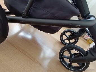 Easywalker jimmey - 4