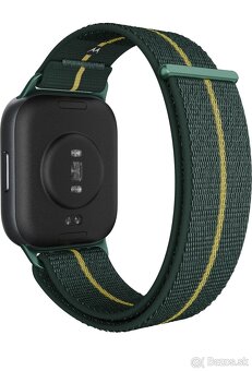 Hodinky Motorola Moto Watch Fit - 4