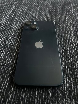 iPhone 14 - 128GB - 4