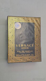 Luxusné parfémy za skvelé ceny - 4