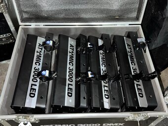 ATOMIC 3000 LED - 4