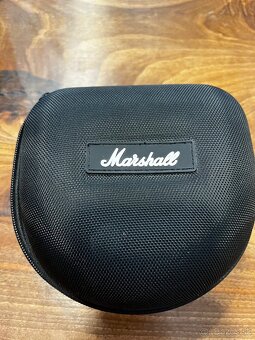 Marshall Major IV - 4