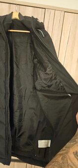 Panska zimna bunda - 4