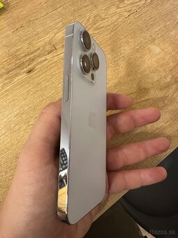 Iphone 14 pro 512 gb - 4