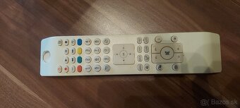 Televízor Technika + reproduktory Dell - 4