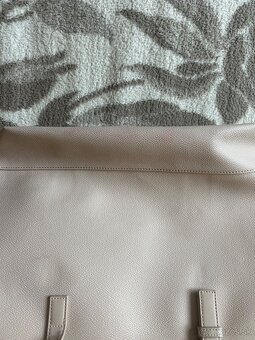 Shopper kabelka Calvin Klein - 4