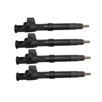 VSTREKOVACIE TRYSKY DELPHI - 4