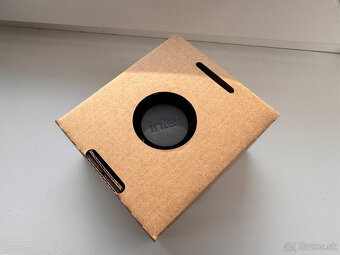 Nový chladič INTEL pre Socket 1700 - 4