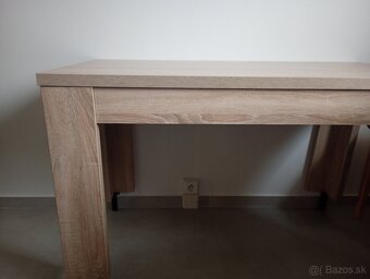Kuchynský stôl - 4