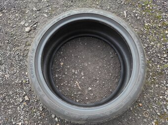 Letne pneu 255/35 R19 GoodYear 2ks - 4