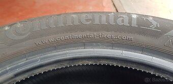 Pneu letne 165/60 R15 - 4
