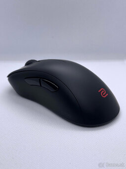 ZOWIE EC2-DW[ako nová, stále v záruke] - 4