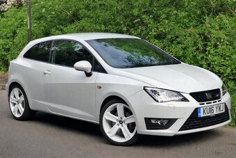 5x100 r18 Et35 8.,5j 57.1 - 4