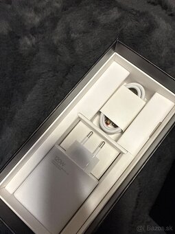 Xiaomi 12 Pro, 256 GB / 8 GB RAM - 4