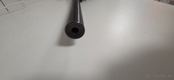 Tikka T3X Varmint .300WIN.MAG. - 4