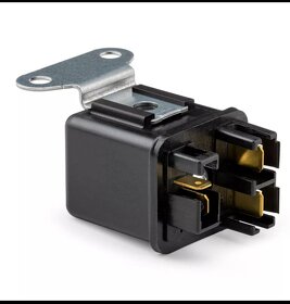 Rele zhavenia Kubota, yanmar, shibaura - 4