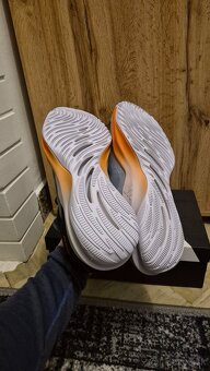 Adidas adizero low 44 2/3 - 4