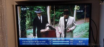 AB cryptobox smart - 4