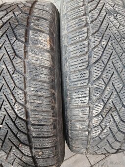 205/55 R16 91H - 4