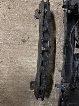 Náhradné diely VW golf 5/ passat - 4