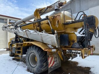 Terra Gator 8203 - 4