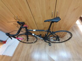 Cestný bicykel Btwin Triban 500 - 4