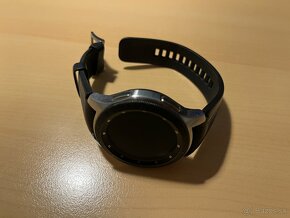 Samsung Galaxy Watch 46mm SM-R800 - 4