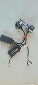 Led h1,h4,h7,h8,h9,h11 - 4