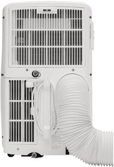 Mobilná klimatizacia Whirlpool PACW212CO - ako nová - 4