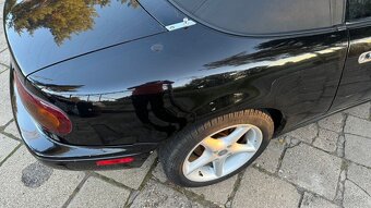 Mx-5 Na , - 4