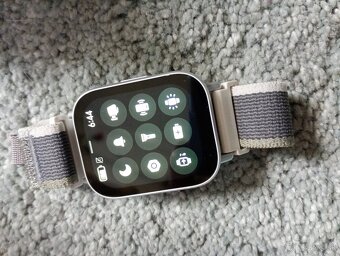 Redmi watch 5 Active - 4