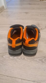 Tenisky addidas terrex - 4