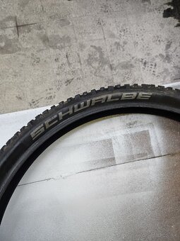 Ebike - 4