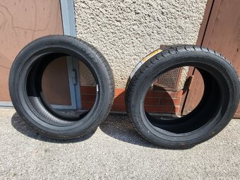 215/50 R17 - 4