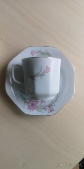 6 DIELNA MOCCA SADA - IBA OSOBNY ODBER - 4