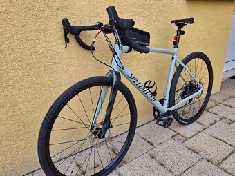 Predam SPECIALIZED Diverge Comp E5 (Future shock) - 4