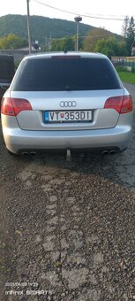kovaclukas552@gmail.com - 4