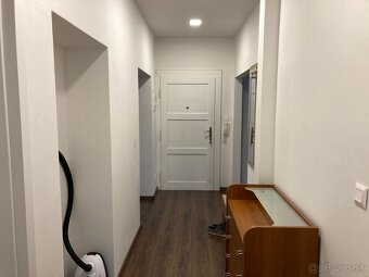 3i-byt 75 m2-pokojná lokalita-Žltý Piesok-Uhlisko - 4